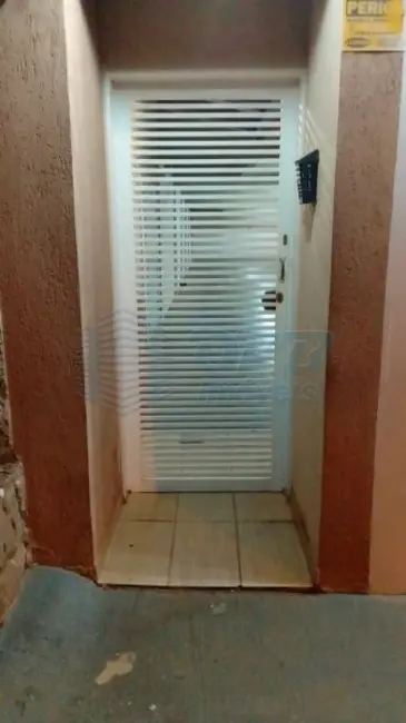 Foto 16 de Apartamento à venda em Jardim Paulista, Ribeirao Preto - SP