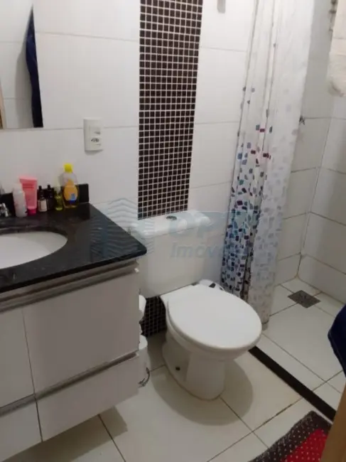 Foto 12 de Apartamento à venda em Jardim Paulista, Ribeirao Preto - SP