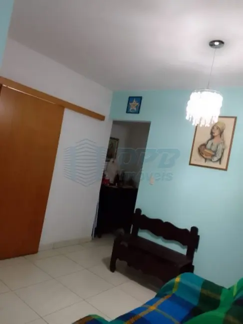 Apartamento à venda em Jardim Paulista, Ribeirao Preto - SP - imagem 6 Foto 6 de Apartamento à venda em Jardim Paulista, Ribeirao Preto - SP