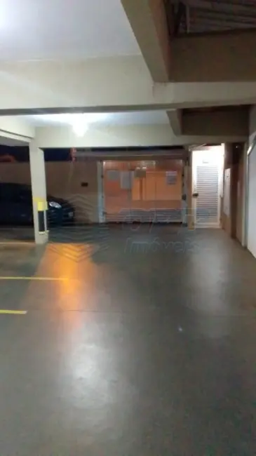 Foto 17 de Apartamento à venda em Jardim Paulista, Ribeirao Preto - SP