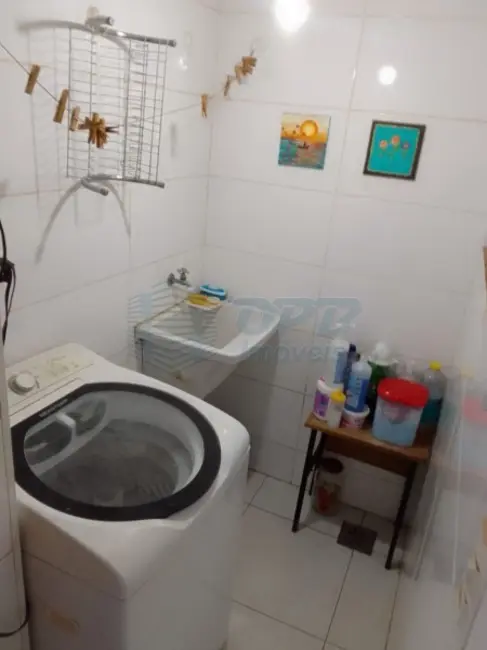 Foto 22 de Apartamento à venda em Jardim Paulista, Ribeirao Preto - SP