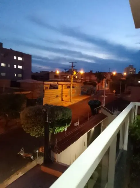 Apartamento à venda em Jardim Paulista, Ribeirao Preto - SP - imagem 9 Foto 9 de Apartamento à venda em Jardim Paulista, Ribeirao Preto - SP