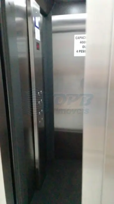 Foto 20 de Apartamento à venda em Jardim Paulista, Ribeirao Preto - SP