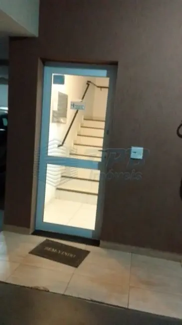 Foto 18 de Apartamento à venda em Jardim Paulista, Ribeirao Preto - SP
