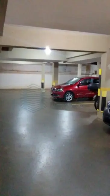 Foto 19 de Apartamento à venda em Jardim Paulista, Ribeirao Preto - SP