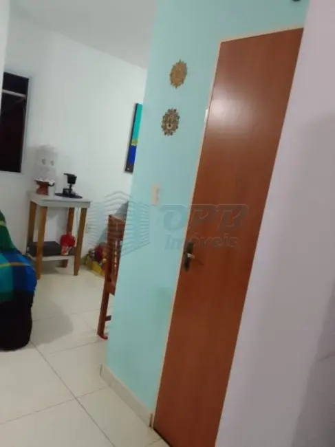 Apartamento à venda em Jardim Paulista, Ribeirao Preto - SP - imagem 3 Foto 3 de Apartamento à venda em Jardim Paulista, Ribeirao Preto - SP