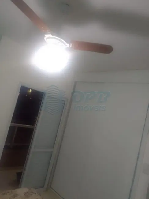 Foto 15 de Apartamento à venda em Jardim Paulista, Ribeirao Preto - SP