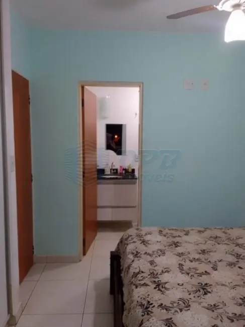 Foto 13 de Apartamento à venda em Jardim Paulista, Ribeirao Preto - SP