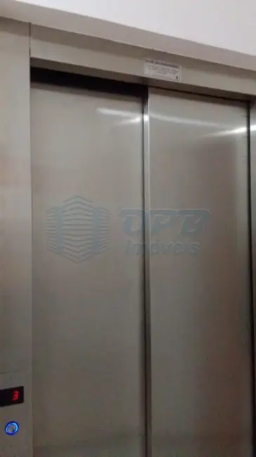 Foto 21 de Apartamento à venda em Jardim Paulista, Ribeirao Preto - SP