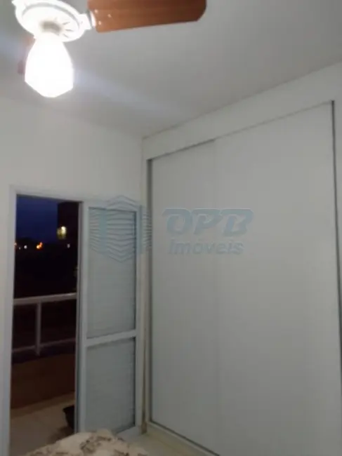 Foto 14 de Apartamento à venda em Jardim Paulista, Ribeirao Preto - SP