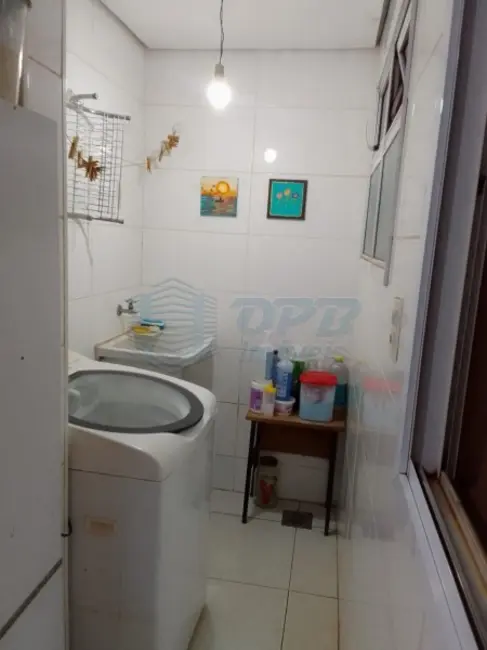 Foto 23 de Apartamento à venda em Jardim Paulista, Ribeirao Preto - SP