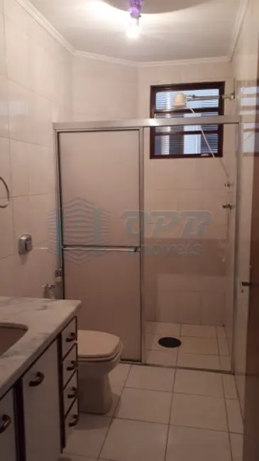 Foto 26 de Apartamento à venda em Jardim Irajá, Ribeirao Preto - SP