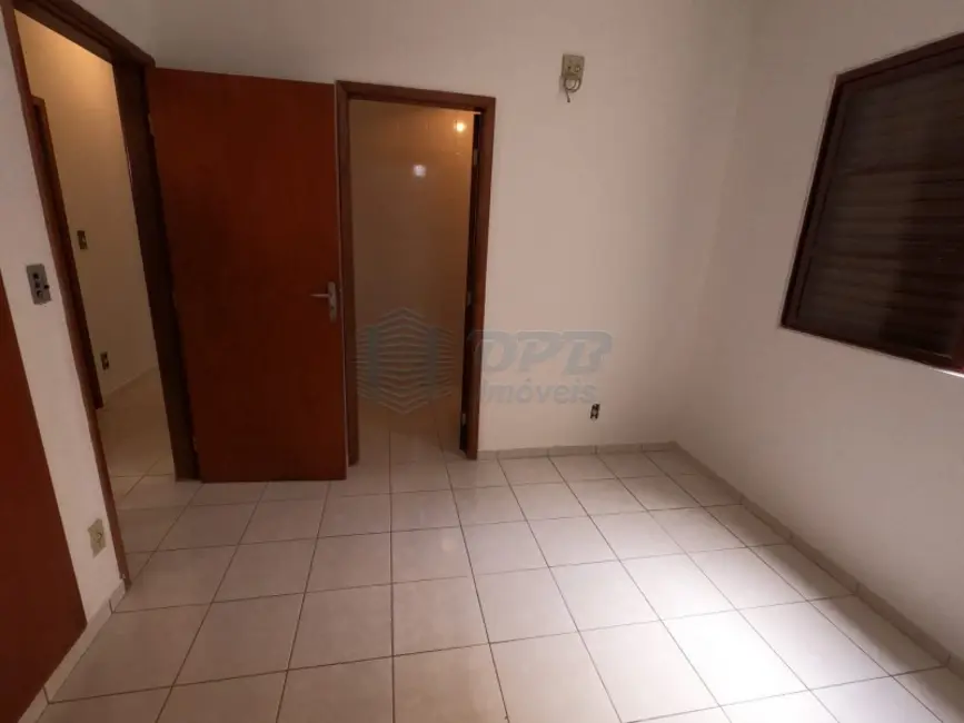 Foto 2 de Apartamento à venda em Jardim Irajá, Ribeirao Preto - SP