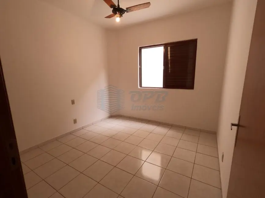 Apartamento à venda em Jardim Irajá, Ribeirao Preto - SP - imagem 9 Foto 9 de Apartamento à venda em Jardim Irajá, Ribeirao Preto - SP