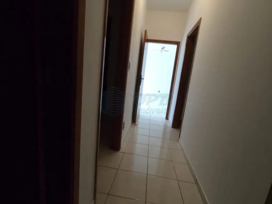 Foto 17 de Apartamento à venda em Jardim Irajá, Ribeirao Preto - SP