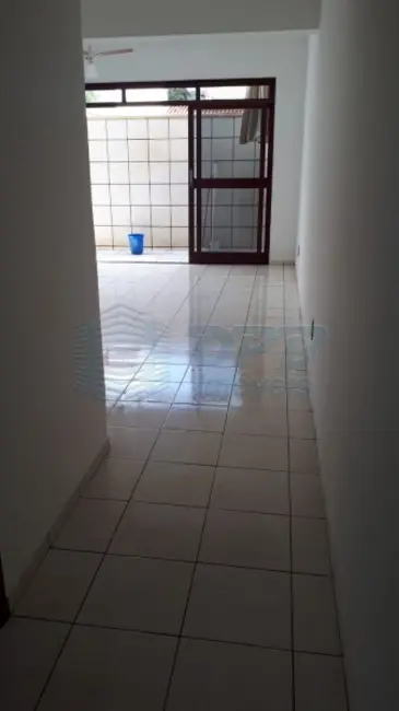 Foto 28 de Apartamento à venda em Jardim Irajá, Ribeirao Preto - SP