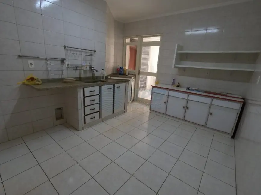 Foto 18 de Apartamento à venda em Jardim Irajá, Ribeirao Preto - SP