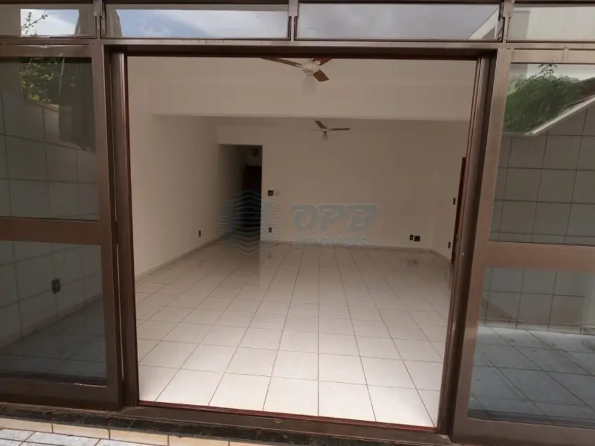 Apartamento à venda em Jardim Irajá, Ribeirao Preto - SP - imagem 6 Foto 6 de Apartamento à venda em Jardim Irajá, Ribeirao Preto - SP