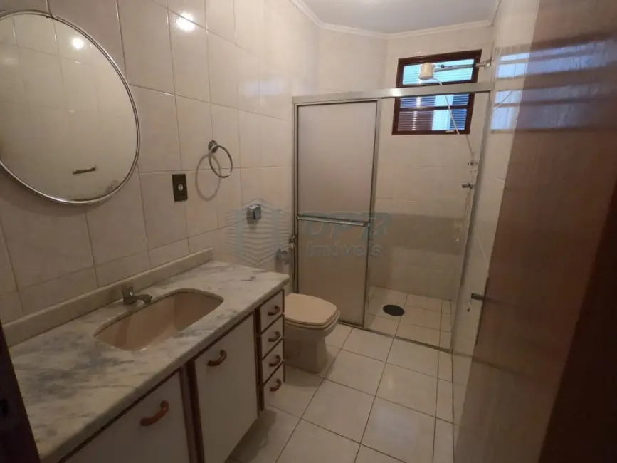 Foto 24 de Apartamento à venda em Jardim Irajá, Ribeirao Preto - SP