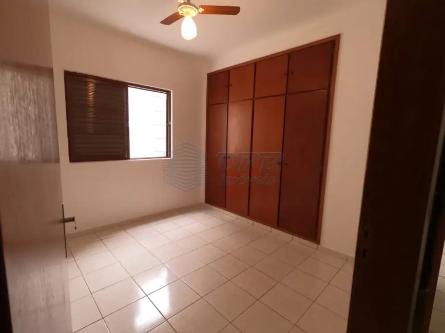 Foto 10 de Apartamento à venda em Jardim Irajá, Ribeirao Preto - SP