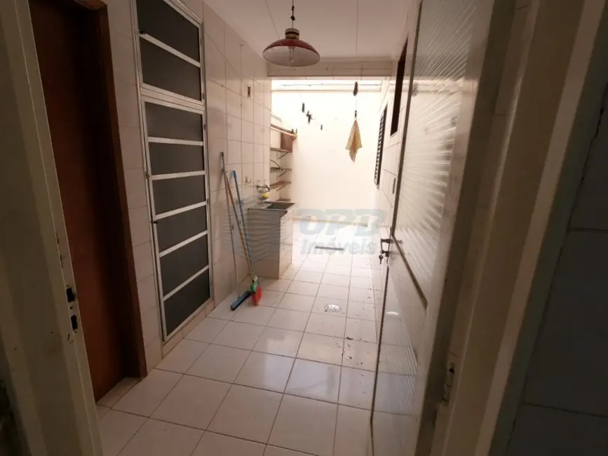 Foto 25 de Apartamento à venda em Jardim Irajá, Ribeirao Preto - SP