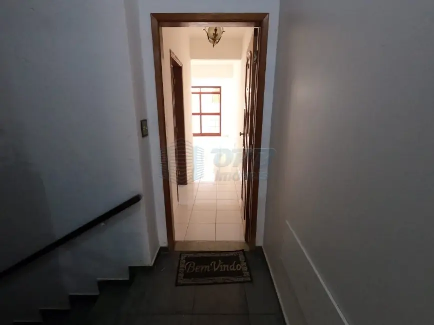 Foto 19 de Apartamento à venda em Jardim Irajá, Ribeirao Preto - SP