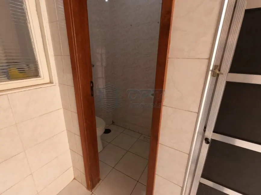 Foto 23 de Apartamento à venda em Jardim Irajá, Ribeirao Preto - SP