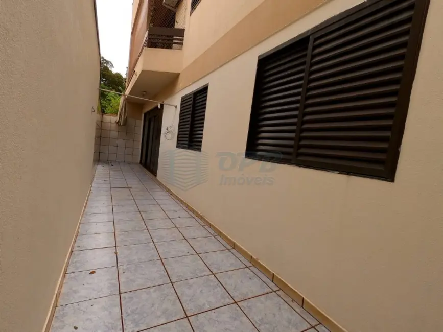 Apartamento à venda em Jardim Irajá, Ribeirao Preto - SP - imagem 7 Foto 7 de Apartamento à venda em Jardim Irajá, Ribeirao Preto - SP