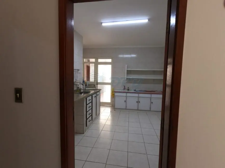 Foto 15 de Apartamento à venda em Jardim Irajá, Ribeirao Preto - SP