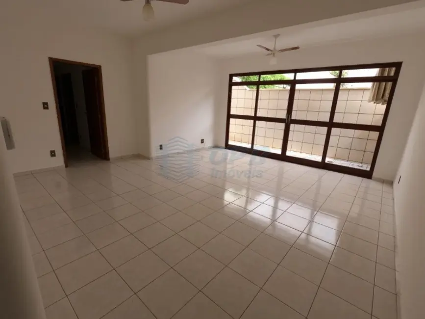 Apartamento à venda em Jardim Irajá, Ribeirao Preto - SP - imagem 4 Foto 4 de Apartamento à venda em Jardim Irajá, Ribeirao Preto - SP