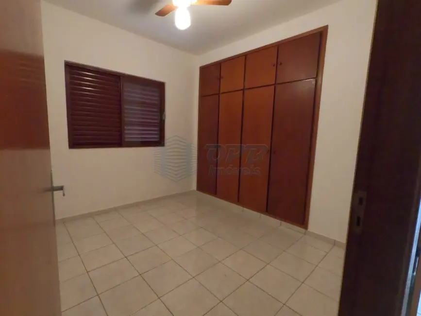 Foto 11 de Apartamento à venda em Jardim Irajá, Ribeirao Preto - SP