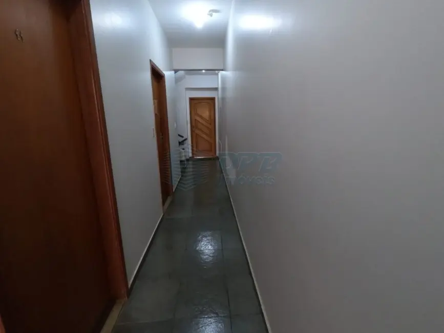Foto 20 de Apartamento à venda em Jardim Irajá, Ribeirao Preto - SP