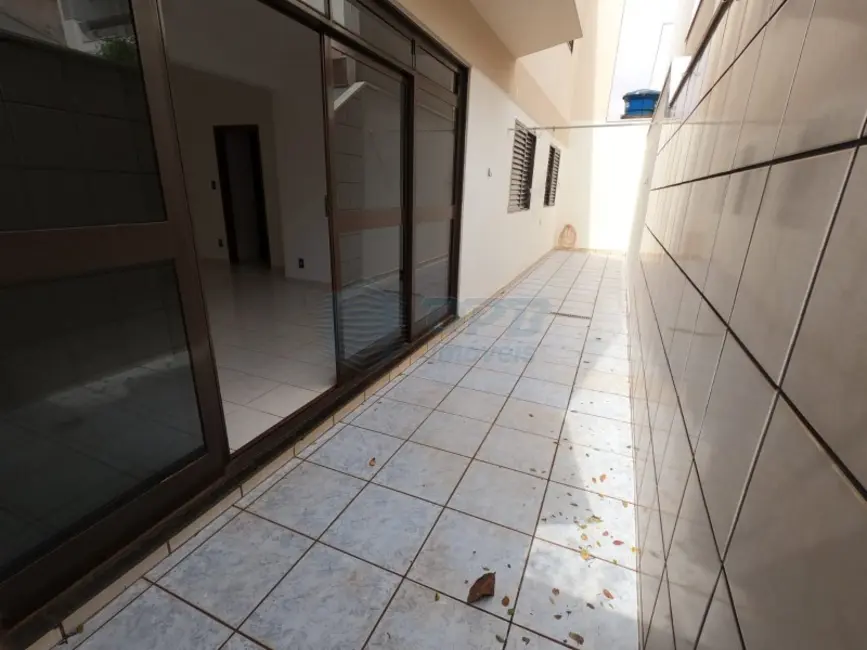 Apartamento à venda em Jardim Irajá, Ribeirao Preto - SP - imagem 8 Foto 8 de Apartamento à venda em Jardim Irajá, Ribeirao Preto - SP