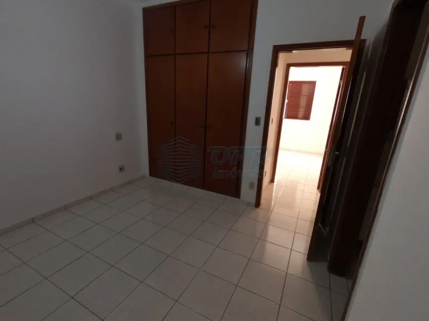 Foto 1 de Apartamento à venda em Jardim Irajá, Ribeirao Preto - SP