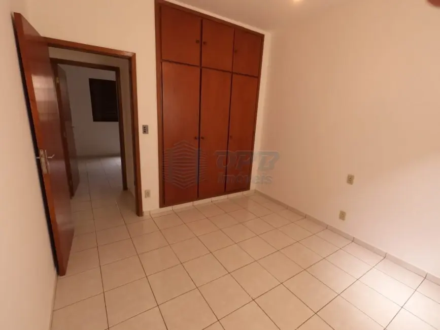 Foto 12 de Apartamento à venda em Jardim Irajá, Ribeirao Preto - SP