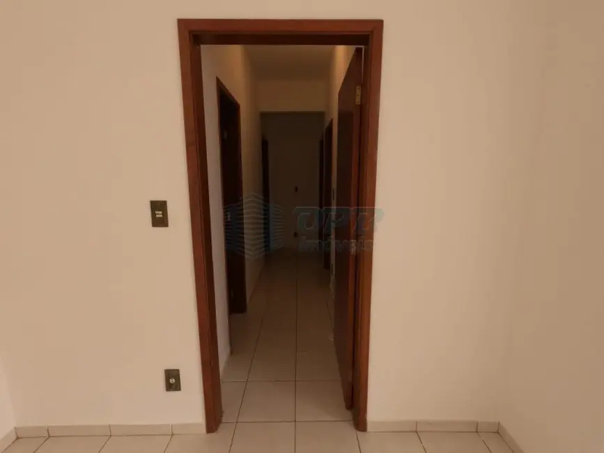 Foto 14 de Apartamento à venda em Jardim Irajá, Ribeirao Preto - SP