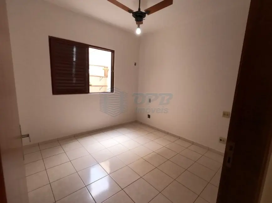 Apartamento à venda em Jardim Irajá, Ribeirao Preto - SP - imagem 3 Foto 3 de Apartamento à venda em Jardim Irajá, Ribeirao Preto - SP