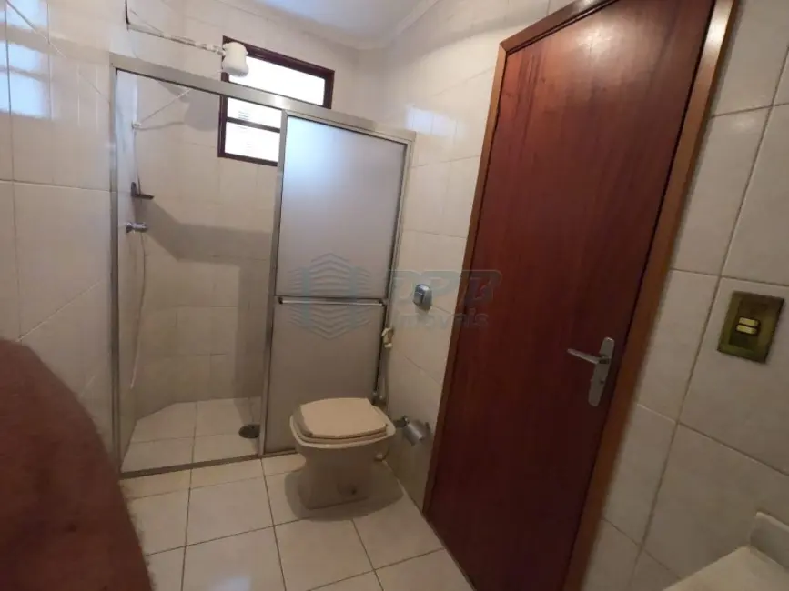 Foto 21 de Apartamento à venda em Jardim Irajá, Ribeirao Preto - SP
