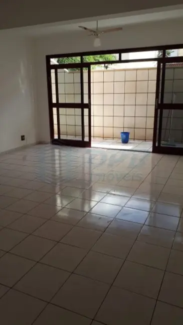 Foto 29 de Apartamento à venda em Jardim Irajá, Ribeirao Preto - SP