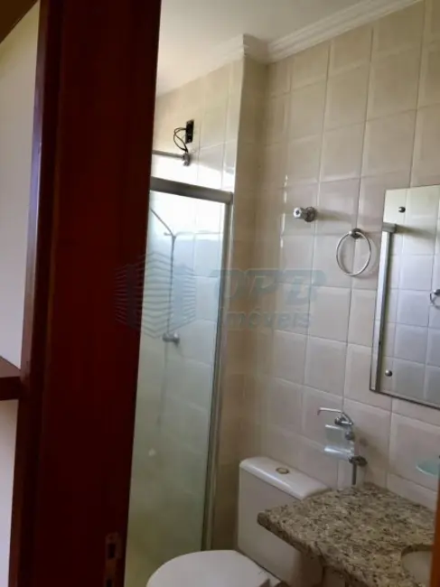 Foto 3 de Apartamento à venda, 109m2 em Ribeirao Preto - SP