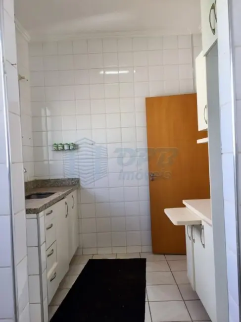 Foto 9 de Apartamento à venda, 109m2 em Ribeirao Preto - SP
