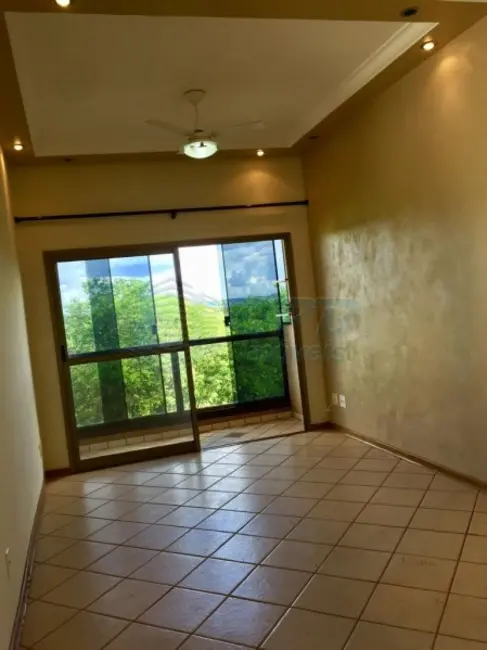 Foto 7 de Apartamento à venda, 109m2 em Ribeirao Preto - SP