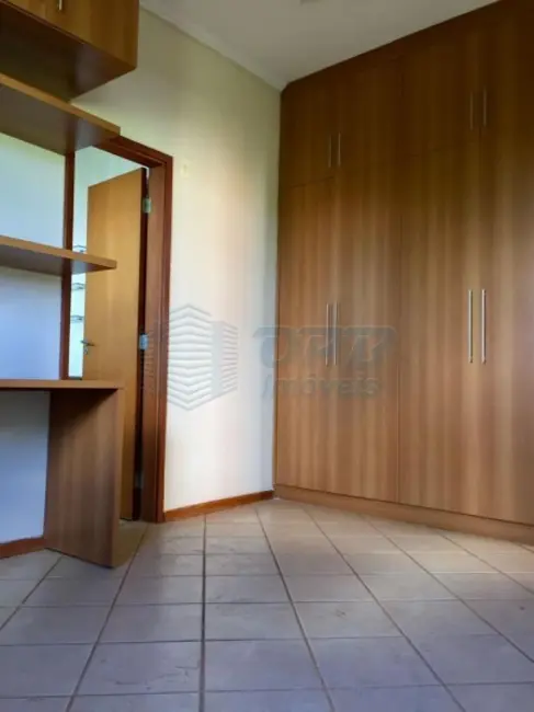 Foto 5 de Apartamento à venda, 109m2 em Ribeirao Preto - SP