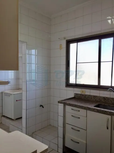 Foto 8 de Apartamento à venda, 109m2 em Ribeirao Preto - SP