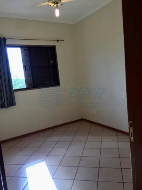 Foto 6 de Apartamento à venda, 109m2 em Ribeirao Preto - SP