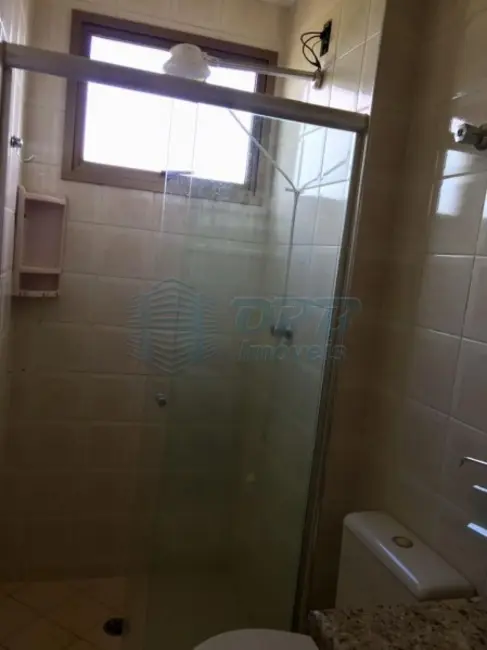 Foto 4 de Apartamento à venda, 109m2 em Ribeirao Preto - SP