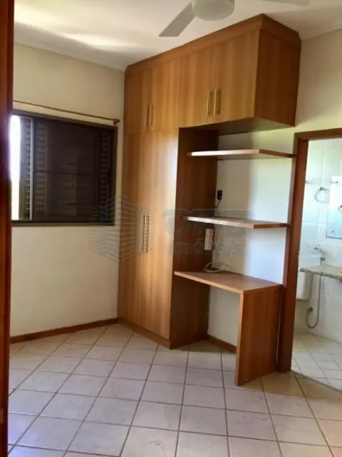 Foto 2 de Apartamento à venda, 109m2 em Ribeirao Preto - SP