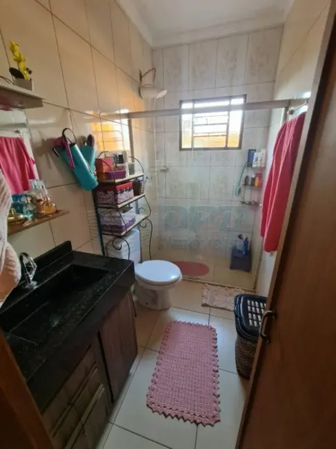 Foto 19 de Casa à venda em Campos Elíseos, Ribeirao Preto - SP