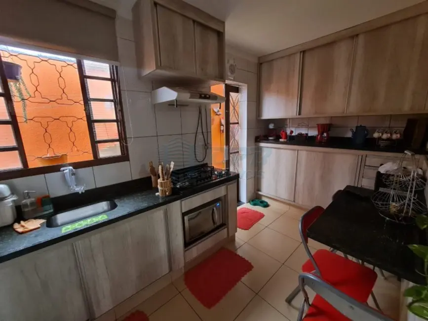 Foto 15 de Casa à venda em Campos Elíseos, Ribeirao Preto - SP