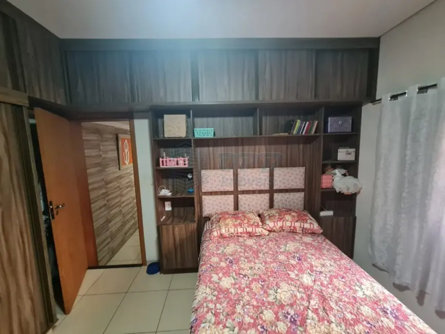 Foto 21 de Casa à venda em Campos Elíseos, Ribeirao Preto - SP